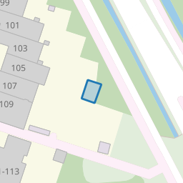 Perceel LNK00-Q-4783