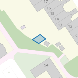 Perceel LNK00-Q-4784