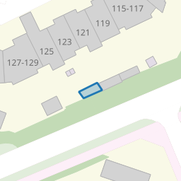 Perceel LNK00-Q-4787