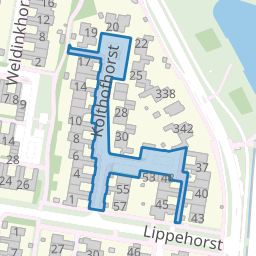 Perceel LNK00-Q-4788