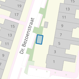 Perceel LNK00-Q-4791