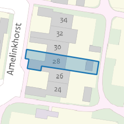 Perceel LNK00-Q-4792