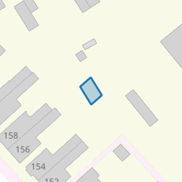 Perceel LNK00-Q-4798