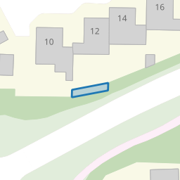 Perceel LNK00-Q-4800