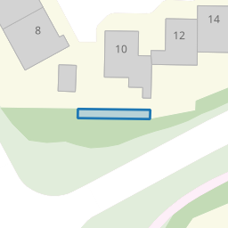 Perceel LNK00-Q-4801