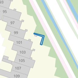 Perceel LNK00-Q-4803