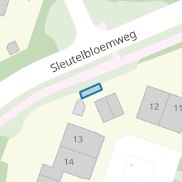 Perceel LNK00-Q-4805