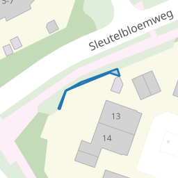 Perceel LNK00-Q-4807