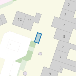 Perceel LNK00-Q-4809