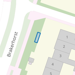 Perceel LNK00-Q-4812