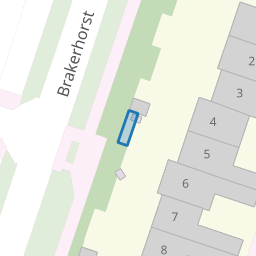 Perceel LNK00-Q-4814