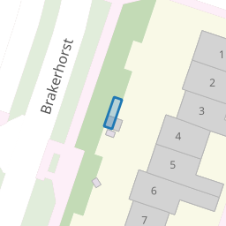 Perceel LNK00-Q-4816