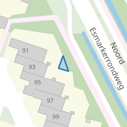 Perceel LNK00-Q-4822