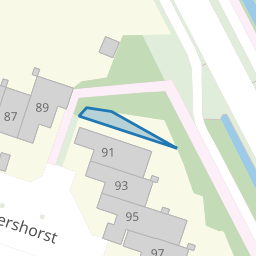 Perceel LNK00-Q-4824