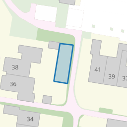 Perceel LNK00-Q-4825