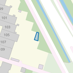 Perceel LNK00-Q-4830