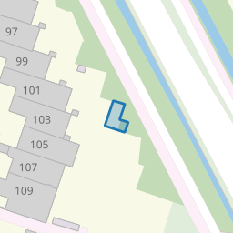 Perceel LNK00-Q-4832