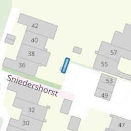 Perceel LNK00-Q-4834