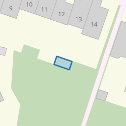 Perceel LNK00-Q-4837