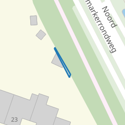 Perceel LNK00-Q-4842