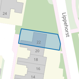 Perceel LNK00-Q-4843