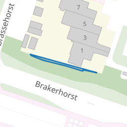 Perceel LNK00-Q-4845