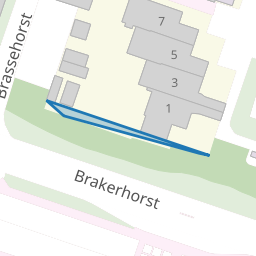 Perceel LNK00-Q-4846