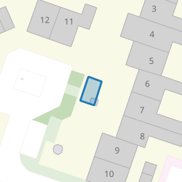 Perceel LNK00-Q-4850