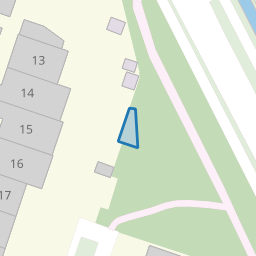 Perceel LNK00-Q-4852