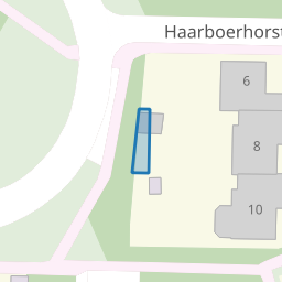 Perceel LNK00-Q-4854