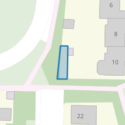 Perceel LNK00-Q-4856