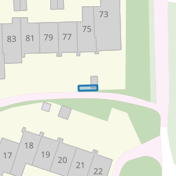 Perceel LNK00-Q-4857