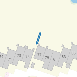 Perceel LNK00-Q-4860