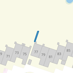 Perceel LNK00-Q-4862