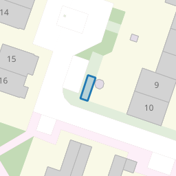 Perceel LNK00-Q-4864