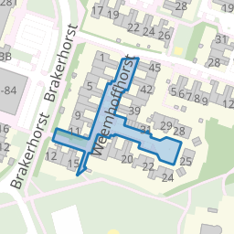 Perceel LNK00-Q-4865