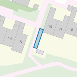 Perceel LNK00-Q-4866