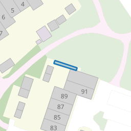 Perceel LNK00-Q-4875