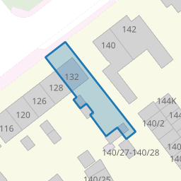 Perceel LNK00-Q-4877