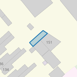 Perceel LNK00-Q-4878