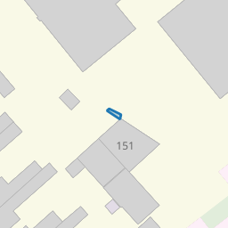 Perceel LNK00-Q-4881