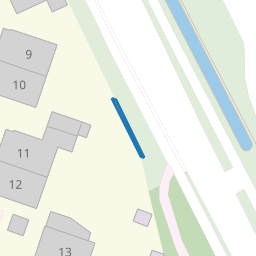 Perceel LNK00-Q-4883