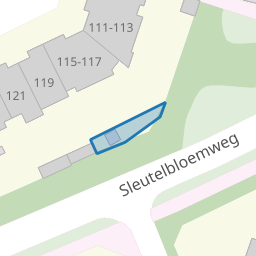 Perceel LNK00-Q-4891