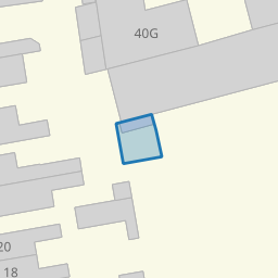 Perceel LNK00-Q-4894