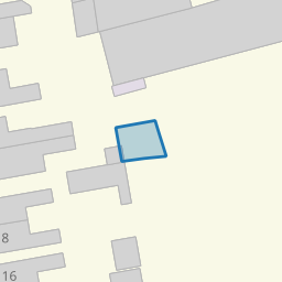 Perceel LNK00-Q-4909