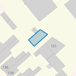 Perceel LNK00-Q-4914