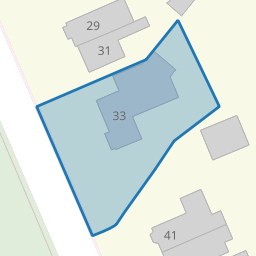 Perceel LNK00-Q-4919