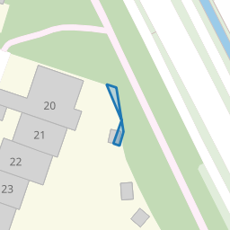 Perceel LNK00-Q-4920