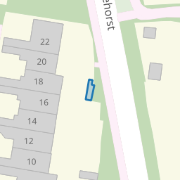 Perceel LNK00-Q-4923