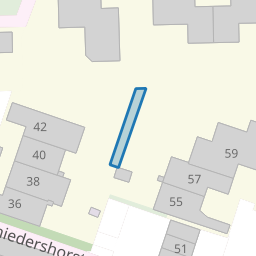 Perceel LNK00-Q-4926